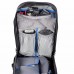ThinkTank Shape Shifter 17 V2